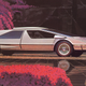 Illustration for article titled Late Night Photodump: Syd Mead Edition Pt. 2